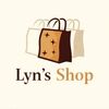 lynshop